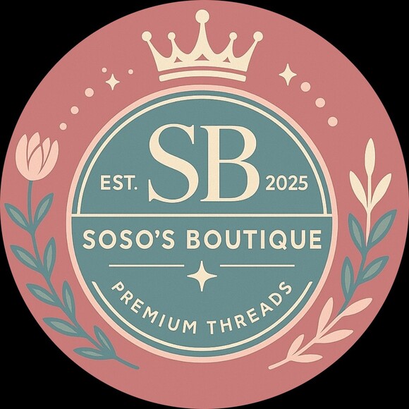 soso_boutique